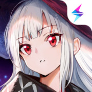 复苏的魔女wiki