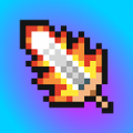 Simple RPG（点击英雄冒险）