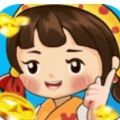 摆摊模拟器2021