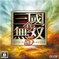 真三国无双手游v1.0.1