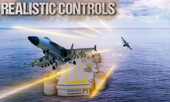 PAF Game（战斗机空袭射手）
