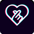 情感树洞app