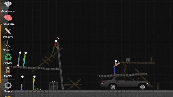 tsrp汉化版