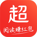 超级头条