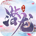 天地潜龙决