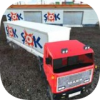 SOK Truck（超市货运模拟器）