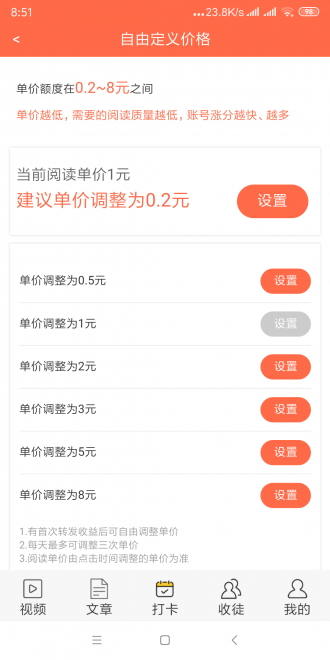 叶猴资讯