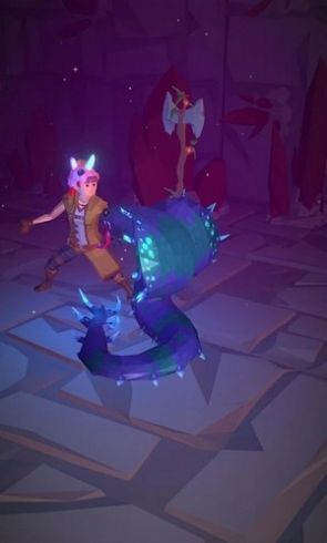 Idle Fight: Combat Tycoon（空闲格斗大亨）