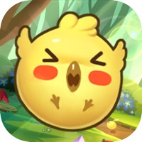 阿伟爱消消提现版