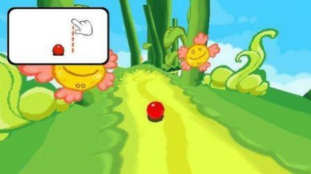 Bounce（蹦球传说Java汉化版）