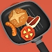 Delivery Master 3D（食物递送大师3D）