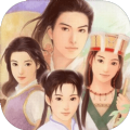 仙剑98安卓版
