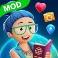我的奇妙世界v0.8.49