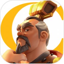 万国觉醒1.0.47