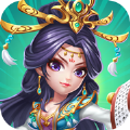 小小三国11.0