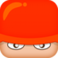 小兵试玩
