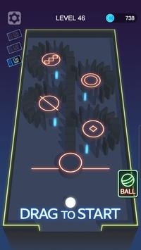 Domino Blast（多米诺爆炸）