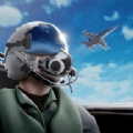 Sky Warriors（空战勇士炽热战云）