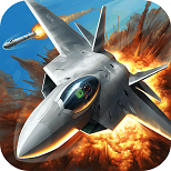 Ace Force（空战争锋）