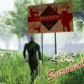 LostSurvivalLegacy（失落的生存遗产）