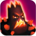 Monster Collect Run（怪物收集运行）