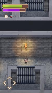 He who levels Alone!（独自升级的人）