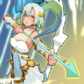 Princess Archer（女神射手）