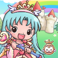 Jibi Land : Princess Castle（吉彼公主城堡1.1.1）