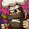 FruitDungeon（水果地牢）