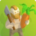 Vikings of Valheim（瓦尔海姆的维京人）
