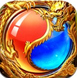 魔域898合宝宝