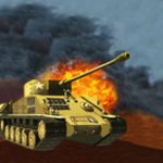 Tank Simulator 2: Epic Battle（坦克模拟器2）