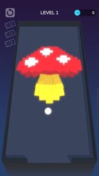 Domino Blast（多米诺爆炸）