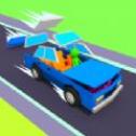 Car Craft（奔跑造车）