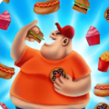 Fat Eaters Challenge（食脂者挑战赛）