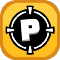 Pocket Royale（口袋皇家）