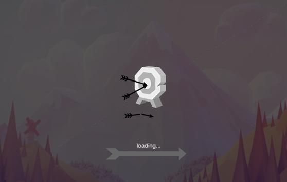 Super Bow:Stickman Master Archer（超级弓火柴人大师弓箭手）