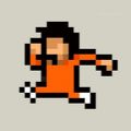 Prison Run and MiniGun（监狱快跑和迷你枪）