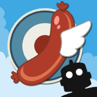 Sausage Bomber（香肠轰炸机2021）