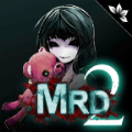 merendamtwo（恐怖高校蝶澈妖免费版）