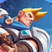 hero（魔法领主英雄传说）