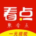 聚看点