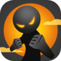 Stick Fight 2（奋斗火柴人2）