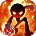 Super Bow:Stickman Master Archer（超级弓火柴人大师弓箭手）