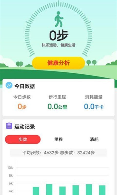 众乐金益