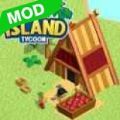 Idle Island Tycoon（放置小岛生存）