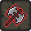 Labyrinth of Legendary Loot（传奇战利品迷宫）