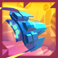 Geometry Race（几何比赛）