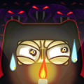 Ninja（逃生游戏忍者大厦）