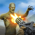 Gun War Z（枪战Z）